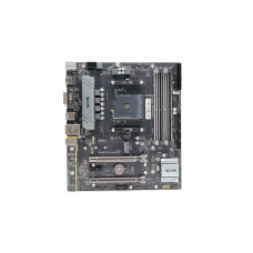 Afox B550-MA-V2 DDR4 AMD Motherboard