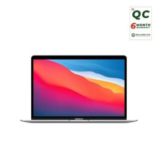 Apple MacBook Air M1 8GB RAM 256GB SSD (Pre Owned - Village Fix)