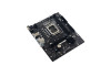 Biostar H610MH D5 DDR5 Motherboard Biostar H610MH D5 DDR5 Motherboard