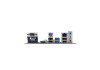 Biostar H610MH D5 DDR5 Motherboard Biostar H610MH D5 DDR5 Motherboard
