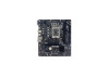 Biostar H610MH D5 DDR5 Motherboard Biostar H610MH D5 DDR5 Motherboard