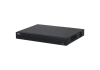 Dahua NVR4232-4KS3 32 Channel 1U 2 HDD Network Video Recorder Dahua NVR4232-4KS3 32 Channel 1U 2 HDD Network Video Recorder