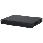 Dahua NVR4232-4KS3 32 Channel 1U 2 HDD Network Video Recorder