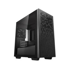 Deepcool Micro-ATX Case MATREXX 40 Deepcool Micro-ATX Case MATREXX 40