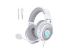 EKSA E900 Pro Noise Cancelling 7.1 Surround Sound Gaming Headset EKSA E900 Pro Noise Cancelling 7.1 Surround Sound Gaming Headset