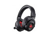EKSA E900 Pro Noise Cancelling 7.1 Surround Sound Gaming Headset EKSA E900 Pro Noise Cancelling 7.1 Surround Sound Gaming Headset