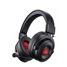 EKSA E900 Pro Noise Cancelling 7.1 Surround Sound Gaming Headset