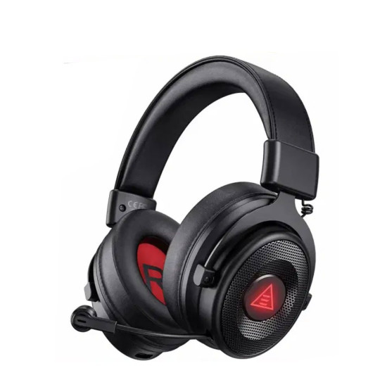 EKSA E900 Pro Noise Cancelling 7.1 Surround Sound Gaming Headset EKSA E900 Pro Noise Cancelling 7.1 Surround Sound Gaming Headset