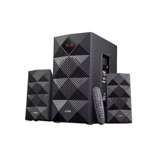 F&D A180X Bluetooth 2:1 Speaker F&D A180X Bluetooth 2:1 Speaker