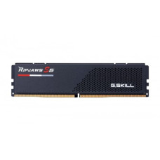 G-Skill Ripjaws S5 16GB 5200Mhz CL40 Desktop RAM G-Skill Ripjaws S5 16GB 5200Mhz CL40 Desktop RAM