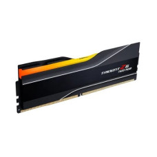 G.Skill Trident Z5 Neo RGB 16GB 5600Mhz Desktop RAM G.Skill Trident Z5 Neo RGB 16GB 5600Mhz Desktop RAM