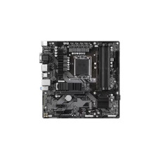 Gigabyte B760M DS3H DDR4 12th/13th Gen Intel Motherboard
