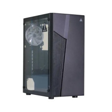 Golden Field WAKENING Mid Tower ATX Gaming Casing Golden Field WAKENING Mid Tower ATX Gaming Casing