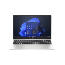 HP 250 G10 i3 1315U 13th gen Intel UHD Graphics 15.6" FHD Laptop 