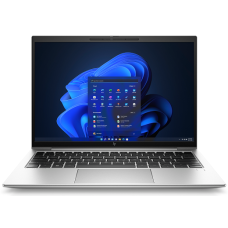 HP EliteBook 845 G9 Ryzen 7 Pro 6850U Laptop (Pre Owned - Village Fix)