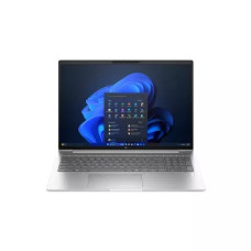 HP ProBook 460 G11 Core Ultra 5 125H 16GB RAM 512GB SSD 16-Inch WUXGA Laptop 
