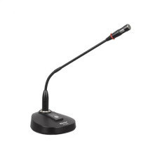 HTDZ HT-808 professional conference microphone HTDZ HT-808 professional conference microphone