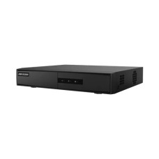Hikvision DS-7104NI-Q1/M 4 Channel Mini 1U NVR