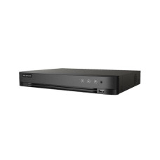 Hikvision IDS-7216HQHI-M2/S 16CH Acusense 1080P DVR