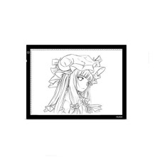 Huion A3 LED Light Pad
