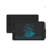Huion H320m 2 In 1 Graphic Tablet