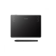 Huion H430P Graphics Tablet