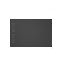Huion H950P Graphics Tablet