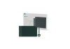 Huion Inspiroy 2 M H951P Graphics Drawing Tablet Huion Inspiroy 2 M H951P Graphics Drawing Tablet