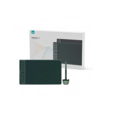 Huion Inspiroy 2 M H951P Graphics Drawing Tablet