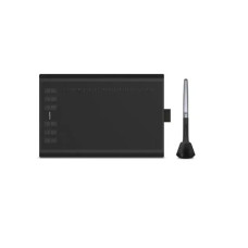Huion Inspiroy H1060P Graphics Tablet
