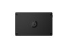 Huion Inspiroy H610X Graphics Tablet Huion Inspiroy H610X Graphics Tablet
