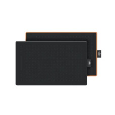 Huion Inspiroy RTM-500 Graphics Drawing Tablet