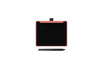 Huion Inspiroy RTS-300 Graphics Drawing Tablet Huion Inspiroy RTS-300 Graphics Drawing Tablet