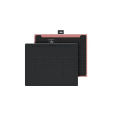 Huion Inspiroy RTS-300 Graphics Drawing Tablet