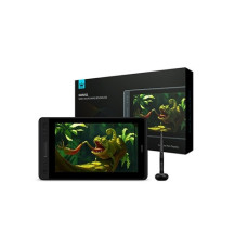 Huion Kamvas Pro 12 Pen Display Huion Kamvas Pro 12 Pen Display