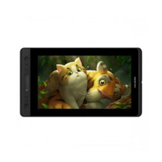 Huion KAMVAS Pro 13 13.3 Inch FHD Graphics Drawing Tablet