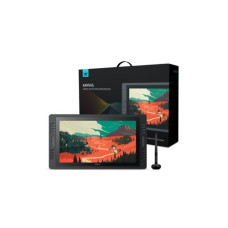 Huion KAMVAS Pro 20 19.5-inch Graphics Drawing Tablet