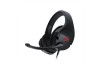 HyperX Cloud Stinger Gaming Headset HX-HSCS-BK/EM HyperX Cloud Stinger Gaming Headset HX-HSCS-BK/EM