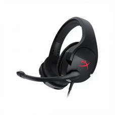 HyperX Cloud Stinger Gaming Headset HX-HSCS-BK/EM