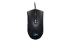 HyperX Pulsefire Core Black Gaming Mouse HyperX Pulsefire Core Black Gaming Mouse