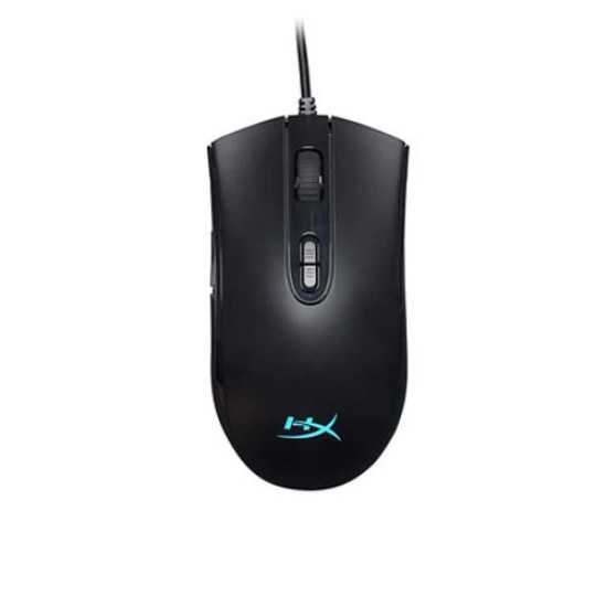 HyperX Pulsefire Core Black Gaming Mouse HyperX Pulsefire Core Black Gaming Mouse