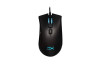 HyperX Pulsefire FPS Pro Gaming Mouse HyperX Pulsefire FPS Pro Gaming Mouse