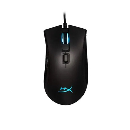 HyperX Pulsefire FPS Pro Gaming Mouse HyperX Pulsefire FPS Pro Gaming Mouse