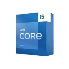 Intel Core i5-13400 3 GHz 10-Core LGA 1700 13th Gen Processor Intel Core i5-13400 3 GHz 10-Core LGA 1700 13th Gen Processor