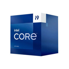 Intel Core i9-13900F 2 GHz 24-Core LGA 1700 13th Gen Processor Intel Core i9-13900F 2 GHz 24-Core LGA 1700 13th Gen Processor