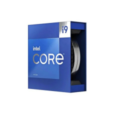 Intel Core i9-13900KF 3 GHz 24-Core LGA 1700 13th Gen Processor Intel Core i9-13900KF 3 GHz 24-Core LGA 1700 13th Gen Processor