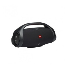 JBL Boombox 2 Portable Bluetooth Speaker JBL Boombox 2 Portable Bluetooth Speaker