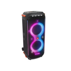 JBL PartyBox 710 800W Powerful Bluetooth Party Speaker JBL PartyBox 710 800W Powerful Bluetooth Party Speaker