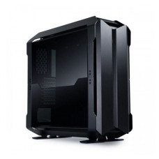 Lian Li ODYSSEY X E-ATX Full Tower Gaming Case