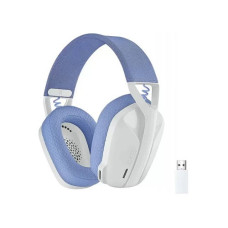 Logitech G435 Wireless Gaming Headset